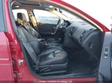 Pontiac Grand Prix Gt 2G2WR554471155761 снимка