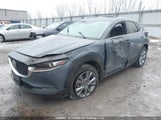 Mazda Cx-30 Gs 3MVDMBCM8PM575906 снимка