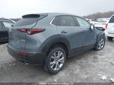 Mazda Cx-30 Gs 3MVDMBCM8PM575906 снимка