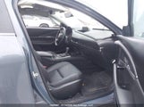 Mazda Cx-30 Gs 3MVDMBCM8PM575906 снимка
