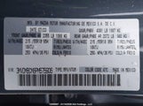 Mazda Cx-30 Gs 3MVDMBCM8PM575906 снимка