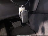Toyota Land Cruiser /First Edition JTEABFAJ6RK006214 photo