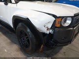Toyota Land Cruiser /First Edition JTEABFAJ6RK006214 снимка