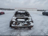 Ford Fusion Se 3FA6P0H96JR244154 снимка