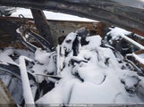 Ford Fusion Se 3FA6P0H96JR244154 снимка