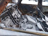 Ford Fusion Se 3FA6P0H96JR244154 снимка