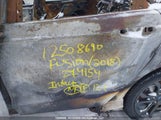 Ford Fusion Se 3FA6P0H96JR244154 снимка