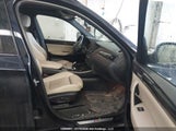 BMW X3 3.5I 5UXWX7C5XE0E75671 снимка