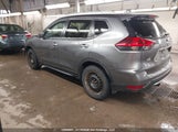 Nissan Rogue 5N1AT2MV7HC762941 снимка