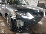 Nissan Rogue 5N1AT2MV7HC762941 снимка