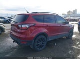 Ford Escape Se 1FMCU9GD1JUC52473 снимка