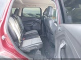 Ford Escape Se 1FMCU9GD1JUC52473 снимка