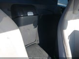 Mercedes-Benz Slk 280 WDBWK54FX8F176075 photo