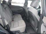 Hyundai Santa Fe Xl KM8SM4HF8FU115956 fotografie