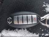 Nissan Murano Midnight Edition/Platinum/Sl/Sv 5N1AZ2MH7JN131917 снимка