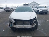 Nissan Murano Midnight Edition/Platinum/Sl/Sv 5N1AZ2MH7JN131917 снимка