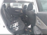 Nissan Murano Midnight Edition/Platinum/Sl/Sv 5N1AZ2MH7JN131917 снимка