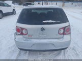 Volkswagen Golf City 2.0L 9BWEL4BE6A4001229 photo