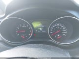 Kia Sedona Lx/Lx+ KNDMB5C18L6568169 fotografie