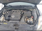 Nissan Altima 3.5 Sl 1N4BL21E37C157056 fotografie