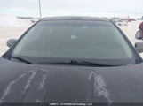 Nissan Altima 3.5 Sl 1N4BL21E37C157056 photo