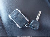 GMC Canyon All Terrain W/Cloth/All Terrain W/Leather 1GTP6FE18K1246423 снимка
