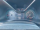 GMC Canyon All Terrain W/Cloth/All Terrain W/Leather 1GTP6FE18K1246423 photo