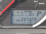 Toyota Rav4 2T3WFREV3DW007625 снимка