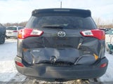 Toyota Rav4 2T3WFREV3DW007625 снимка