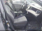 Toyota Rav4 2T3WFREV3DW007625 fotografie