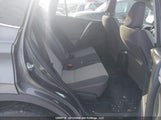 Toyota Rav4 2T3WFREV3DW007625 снимка