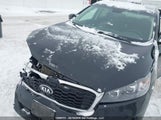 Kia Sorento L/Lx 5XYPGDA37KG579902 fotografie