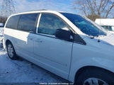 Dodge Grand Caravan Se/Sxt 2C4RDGBG3ER205064 снимка