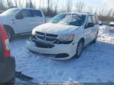 Dodge Grand Caravan Se/Sxt 2C4RDGBG3ER205064 снимка