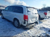 Dodge Grand Caravan Se/Sxt 2C4RDGBG3ER205064 снимка
