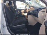 Dodge Grand Caravan Se/Sxt 2C4RDGBG3ER205064 снимка
