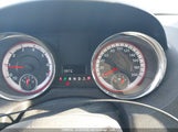 Dodge Grand Caravan Se/Sxt 2C4RDGBG3ER205064 снимка