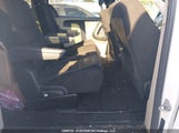 Dodge Grand Caravan Se/Sxt 2C4RDGBG3ER205064 снимка