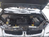 Dodge Grand Caravan Se 2C4RDGBG4CR388889 снимка
