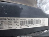 Dodge Grand Caravan Se 2C4RDGBG4CR388889 снимка