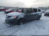 Dodge Grand Caravan Se 2C4RDGBG4CR388889 снимка