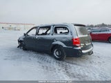 Dodge Grand Caravan Se 2C4RDGBG4CR388889 снимка