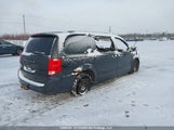 Dodge Grand Caravan Se 2C4RDGBG4CR388889 снимка