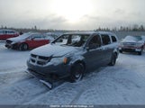 Dodge Grand Caravan Se 2C4RDGBG4CR388889 снимка