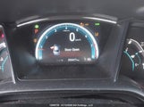 Honda Civic Se 2HGFC2F65JH039139 снимка