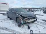 Honda Civic Se 2HGFC2F65JH039139 снимка