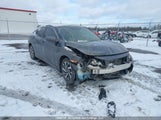 Honda Civic Se 2HGFC2F65JH039139 снимка