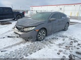 Honda Civic Se 2HGFC2F65JH039139 снимка