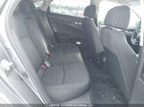 Honda Civic Se 2HGFC2F65JH039139 снимка