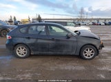 Subaru Impreza 2.5I JF1GH616X8H820893 снимка